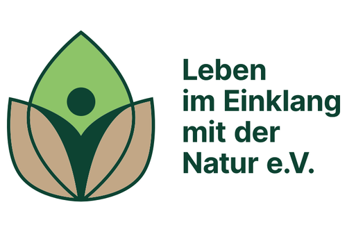 Leben im Einklang mit der Natur e.V. - Klima-Allianz Deutschland