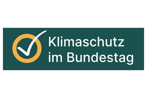 Klimaschutz im Bundestag e.V. (ehemals CO2 Abgabe e.V.) - Klima-Allianz ...